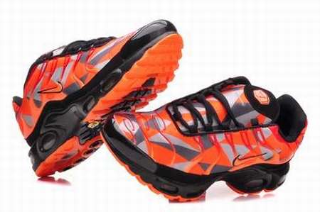 air jordan personnalisable pas cher air jordan personnalisable pas cher